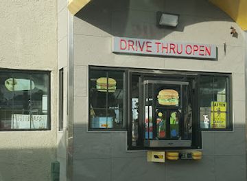 colorado/la-junta/bar/sonic-drive-in