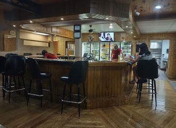 minnesota/leech-lake-indian-reservation/bar/logjammerz-bar-grill