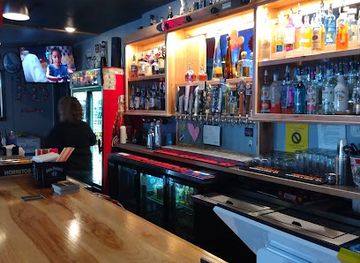 idaho/nampa/bar/kickback-bar