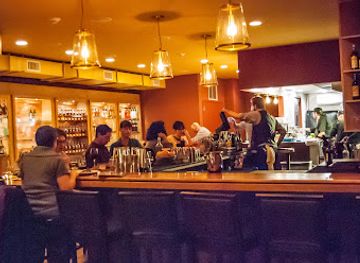 north-carolina/durham-area/bar/alley-twenty-six