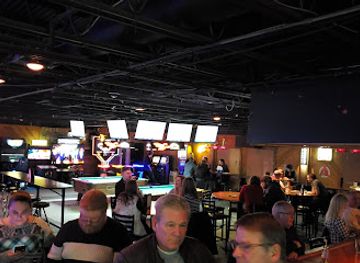 iowa/central-iowa/bar/the-flying-moose