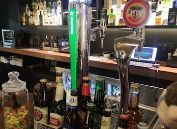 spain/madrid/bar/orenes-sports-bar-salon-de-juego