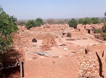 mali/bandiagara-escarpment/bar/satimbe