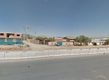 bolivia/torotoro-national-park/bar/cerveceria-artesanal-drakkar