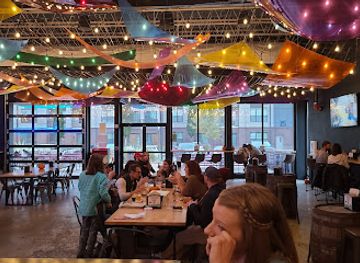 alabama/greater-birmingham/bar/monday-night-brewing-social-club