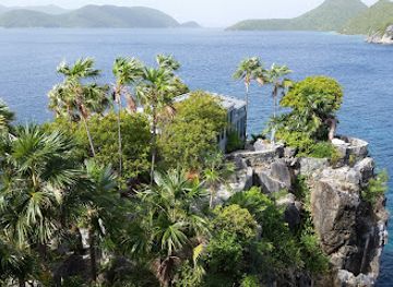 british-virgin-islands/west-end/bar/west-end