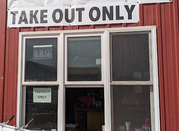 south-dakota/spearfish-canyon/bar/bunky-s-bbq