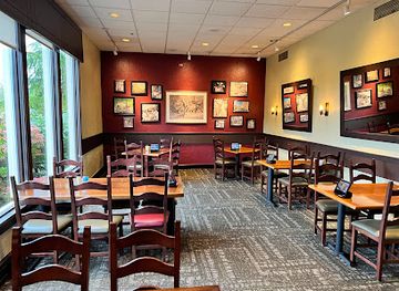 washington/olympic-peninsula/bar/olive-garden-italian-restaurant