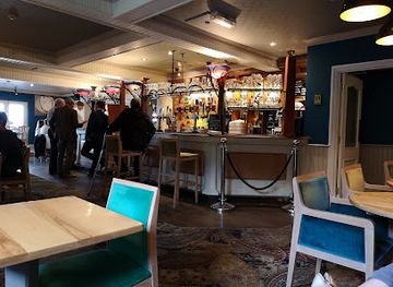 jersey/st-ouen/bar/the-tenby-randalls-pubs