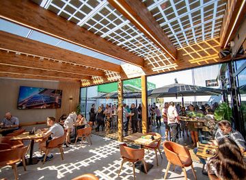 croatia/medimurje/bar/unplugged-bar-grill