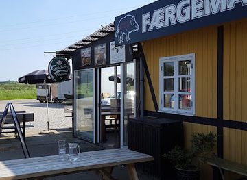 denmark/mon/bar/fargemandens-hus