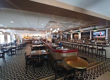 new-hampshire/southern-new-hampshire/bar/the-crown-tavern