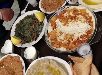 lebanon/nabatieh/bar/saleh-drinks-2