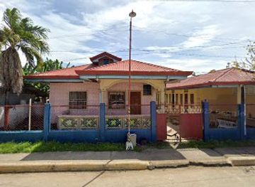 philippines/visayas/bar/kang-ka-edoys-beer-pub