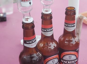 trinidad-and-tobago/mayaro/bar/sunshine-bar-d-pink-bar