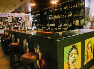 morocco/middle-atlas/bar/the-mad-house