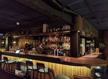 australia/fleurieu-peninsula/bar/maybe-mae