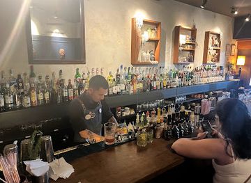 brazil/florianopolis/centro/bar/franklin-bar