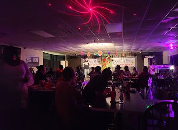 alabama/cheaha-state-park/bar/happy-hour-comedy-club