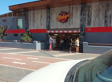 chile/arica-and-parinacota-region/bar/ruky-s-arica