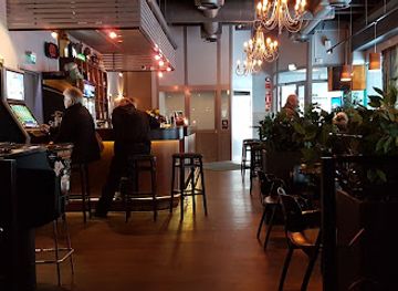 finland/north-karelia/bar/joensuun-fever-oy