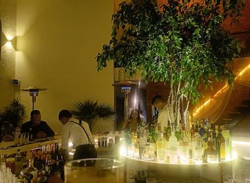 nepal/province-no-2/bar/bitters-co