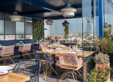 spain/madrid/bar/azotea-del-circulo