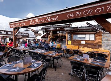 france/la-plagne/bar/la-face-nord