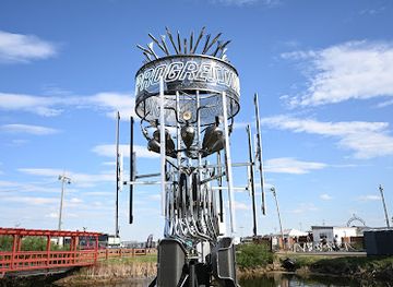 south-dakota/bear-butte-state-park/bar/sturgis-buffalo-chip