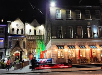 united-kingdom/edinburgh/bar/the-rat-pack-piano-cocktail-bar