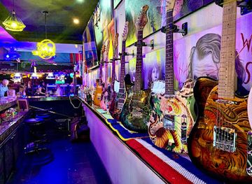 thailand/eastern-thailand/bar/new-bar