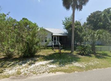 florida/apalachicola/bar/tokyo-house