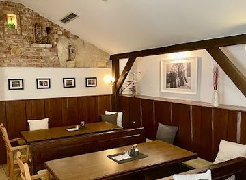 austria/seewinkel/bar/heuriger-mudi-silke-helmut-jager