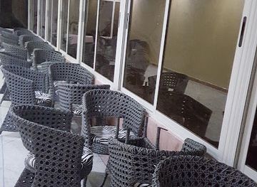 morocco/tafilalt/bar/cafe-ziyad