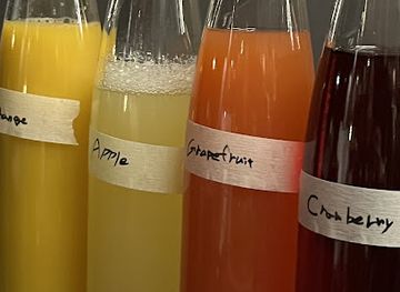 south-korea/daejeon/bar/ba-credit