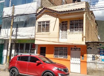 peru/huanuco/bar/the-bunker