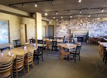 utah/beaver/bar/timberline-restaurant