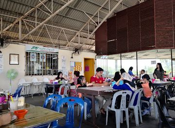 brunei/panaga/bar/soto-pasar-seria-perusahaan-jaminah