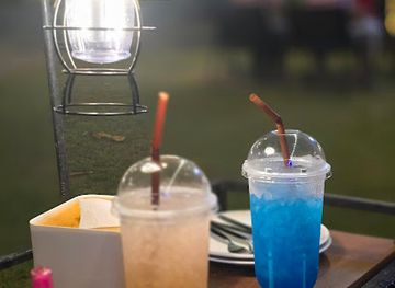 thailand/trang/bar/chill-out-trang