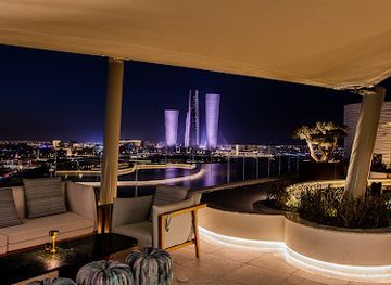 qatar/al-thakira-mangroves/bar/the-highmore