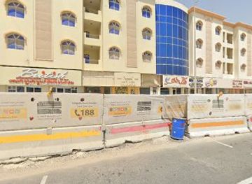 qatar/al-wakra-beach/bar/minions-cafe