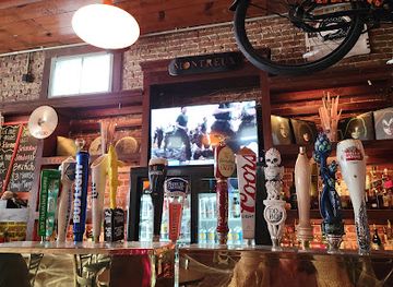 south-carolina/summerville/bar/montreux-bar-grill