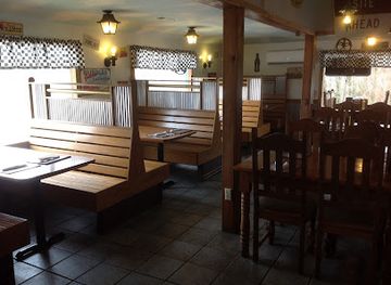 missouri/table-rock-lake/bar/roadhouse-grill-inc