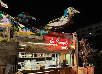 portugal/ericeira/bar/la-barraque