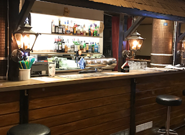 finland/urho-kekkonen-national-park/bar/proffan-kellari