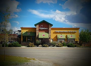canada/alberta/bar/applebee-s