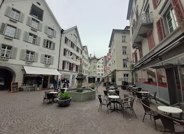 switzerland/graubunden/bar/hemingway