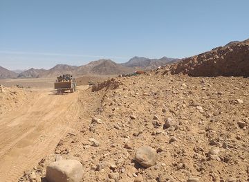 namibia/fish-river-canyon/bar/chill-n-grill-bar-restaurant