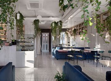 ukraine/kryvyi-rih/bar/garden-resto-bar