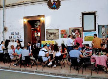 serbia/pcinja/bar/taverna-kub